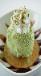 Green Tea Ice Cream