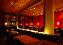 Dinning Area A