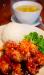 Lunch Special
