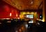 Dinning Area B