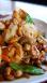 Kung Pao Deluxe