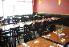 Banquet Room B
