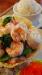 New Seafood Nest
